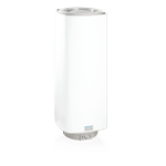 Boiler elektrisch ITHO DAALDEROP 150 L Boiler elektrisch ITHO DAALDEROP 150 L